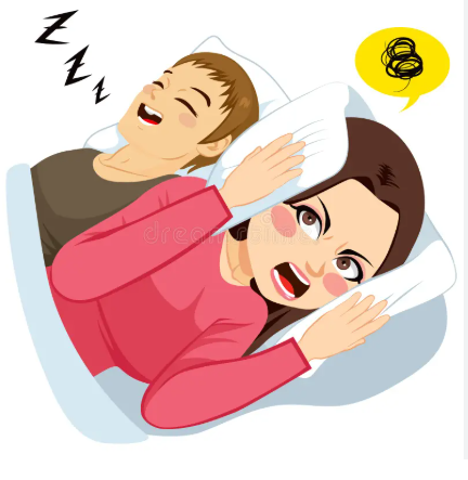 हम कौन से समाधान प्रदान करते हैं?